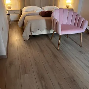 Guest house Louis **