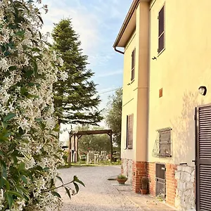 Il Pozzo Sinalunga
