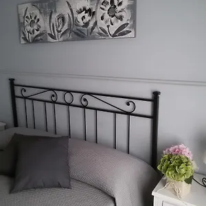 Bed & Breakfast I Marinaretti ***